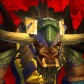 Logo of Horde