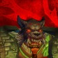 Logo of Horde