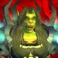 Logo of Horde