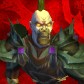 Logo of Horde