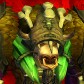 Logo of Horde