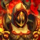 Logo of Horde
