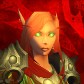 Logo of Horde