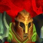 Logo of Horde