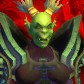 Logo of Horde