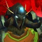 Logo of Horde