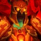 Logo of Horde