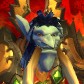Logo of Horde