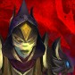 Logo of Horde