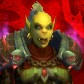 Logo of Horde