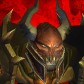 Logo of Horde