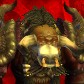 Logo of Horde