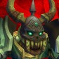 Logo of Horde