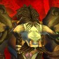 Logo of Horde