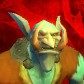 Logo of Horde