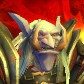 Logo of Horde