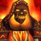Logo of Horde