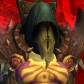 Logo of Horde