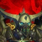 Logo of Horde