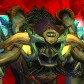 Logo of Horde