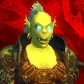 Logo of Horde