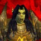 Logo of Horde