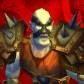 Logo of Horde
