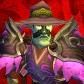 Logo of Horde