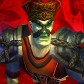 Logo of Horde