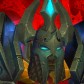 Logo of Horde
