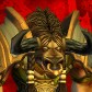 Logo of Horde
