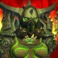Logo of Horde