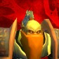 Logo of Horde