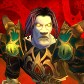 Logo of Horde