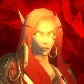 Logo of Horde