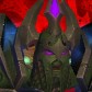 Logo of Horde