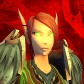 Logo of Horde