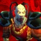 Logo of Horde