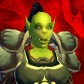 Logo of Horde