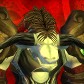 Logo of Horde