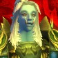 Logo of Horde