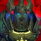 Logo of Horde