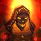 Logo of Horde