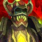 Logo of Horde