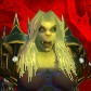 Logo of Horde