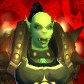Logo of Horde