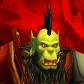 Logo of Horde