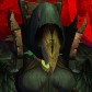 Logo of Horde
