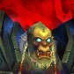 Logo of Horde