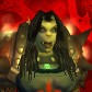 Logo of Horde